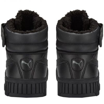 4. Puma Carina 2.0 Mid Wtr W 385852 01 Schuhe
