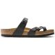 16. Birkenstock Mayari W 0071793 Flip-Flops