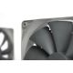 6. NOCTUA Redux Lüfter 140 mm PWM 350 - 1200 U/min