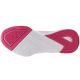 5. Puma Flyer Runner Jr High Jr Schuhe 192928 46