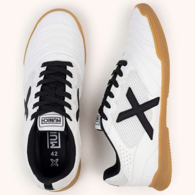 4. München Debüt 02 IN Schuhe 8922002