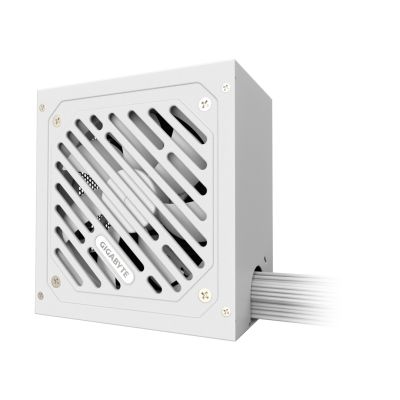 3. Gigabyte GP-P550SS ICE 550W Netzteil