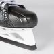 4. Bauer Pro '21 Int M 1058921 Torwartschlittschuhe
