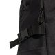 6. Adidas Arsenal FC Rucksack Schwarz KR2951