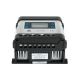 2. MPPT-Solarladeregler 12/24 - 20 A LCD-Display