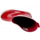 3. Helly Hansen Midsund Jr 10862-162 Schuhe