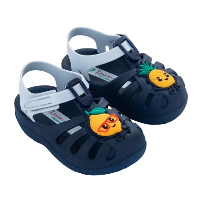 Ipanema Summer XIV B Jr 83615-BC943 Sandalen