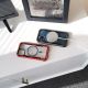 12. Raptic X-Doria Secure Case für iPhone 14 Pro Max mit gepanzerter MagSafe-Hülle grün