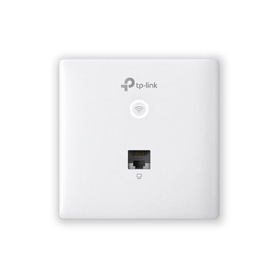 4. Access Point TP-LINK EAP230-Wall