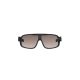 4. POC Aspire Mid Black Radbrille