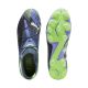 6. Puma Future 7 Pro+ FG/AG M 108087 03 Fußballschuhe