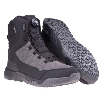 8. Magnum Wenton Mid WP M Taktische Stiefel 