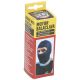 8. Fahrradzubehör Balaclava Schwarz