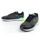 29. Puma Gravition M Schuhe 385873 04