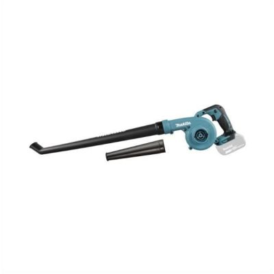 Akku-Laubbläser Makita DUB186ZX1 18V