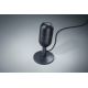 7. Razer Streaming Mikrofonas Seiren V3 Mini Juodas