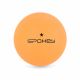 Spokey Learner Tischtennisball*/6 Stück/ 81873