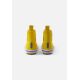 3. Reima Ankles Yellow JR 5400039A-2350 Schuhe