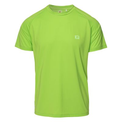 IQ T-Shirt mit kurzen Ärmeln Erino II M 92800622419