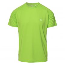 IQ T-Shirt mit kurzen Ärmeln Erino II M 92800622419