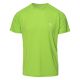 IQ T-Shirt mit kurzen Ärmeln Erino II M 92800622419