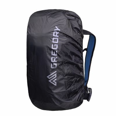 9. Gregory Kiro 24 Wanderrucksack 153039-A543