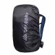 9. Gregory Kiro 24 Wanderrucksack 153039-A543