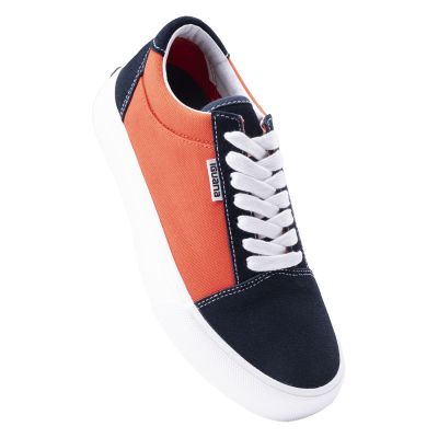 10. Iguana Osky TB Jr 92800602829 Turnschuhe