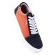 10. Iguana Osky TB Jr 92800602829 Turnschuhe