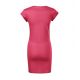 3. Malfini Freedom Kleid W MLI-17840