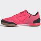2. Adidas Top Sala Competition IN IG8764 Schuhe