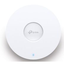 Zugangspunkt TP-LINK EAP653