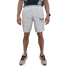 Puma Squad Shorts M 678975 04