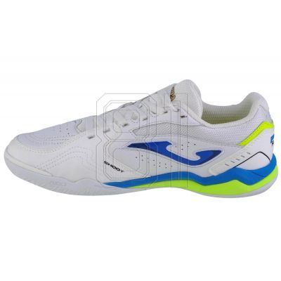 2. Joma FS 2302 IN M FSW2302IN shoes