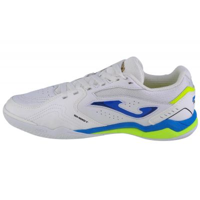2. Joma FS 2302 IN M FSW2302IN Schuhe
