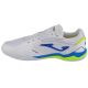 2. Joma FS 2302 IN M FSW2302IN shoes
