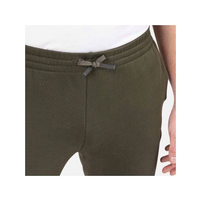 3. ROSSIGNOL Presset Pant Herrenhose grün