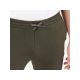 3. ROSSIGNOL Presset Pant Herrenhose grün