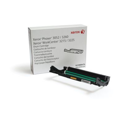 Original Xerox 101R00474 Tonertrommel