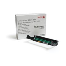 Original Xerox 101R00474 Tonertrommel