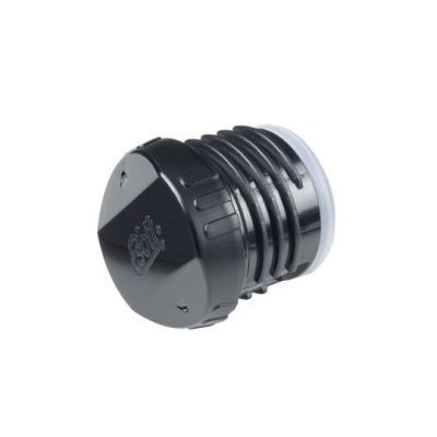 3. Esbit Vakuum-Reisethermoskanne 0,5 l Grün