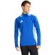 14. Adidas Tiro 24 Competition Training M IS1641 Sweatshirt