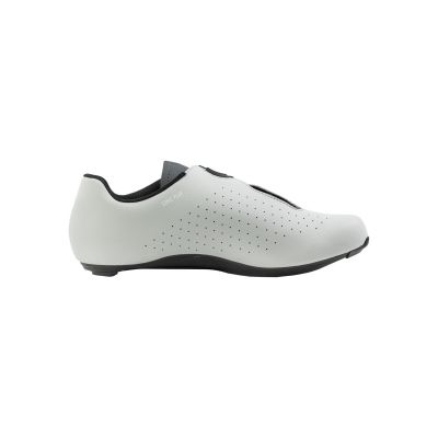 2. NORTHWAVE Sonic Plus Radschuhe grau