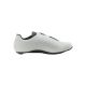 2. NORTHWAVE Sonic Plus Radschuhe grau