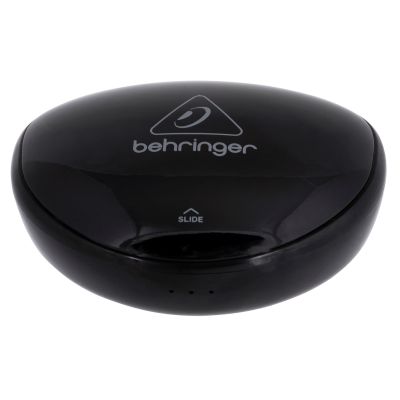 3. Behringer T-BUDS - Kabellose In-Ear-Kopfhörer