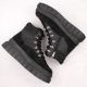 9. Boots on the News W EVE450A platform