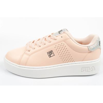 18. Fila Crosscourt Jr FFT0051.43108 Schuhe