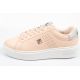 18. Fila Crosscourt Jr FFT0051.43108 Schuhe