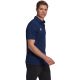 15. Adidas Entrada 22 Poloshirt M H57487