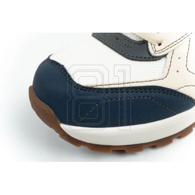 4. Skechers SKX-167 Jr 419020L/NTNV Schuhe
